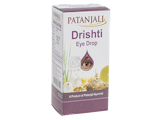 10 Best Eye Drops for Dry Eyes in India 2021 (Itone, Himalaya, and more) 4