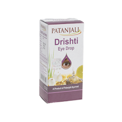 Drishti Eye Drop