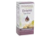 Patanjali Drishti Eye Drop 1