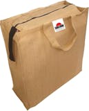 10 Best Reusable Shopping Bags in India 2021 (Ikea, Shalimar, and more) 1