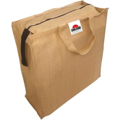 Reusable Grocery Bag