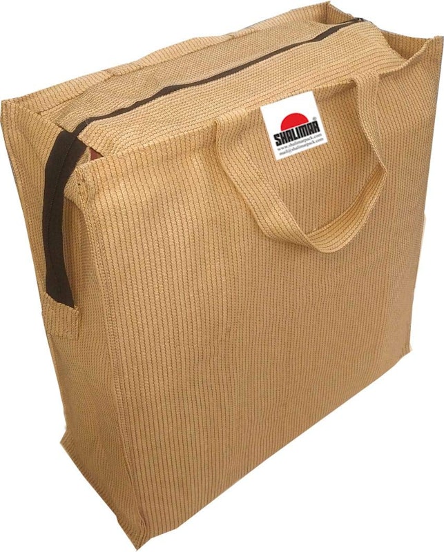 Reusable Grocery Bag 1
