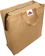 Shalimar Reusable Grocery Bag 1