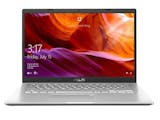 10 Best Laptops Under Rs 60,000 in India 2021(Asus, HP and More) 1