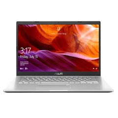 Asus VivoBook 14