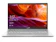 Asus Asus VivoBook 14 1
