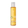 Biolage Deep Smoothing Serum 1