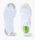 SKECHERS Go Run 600 1