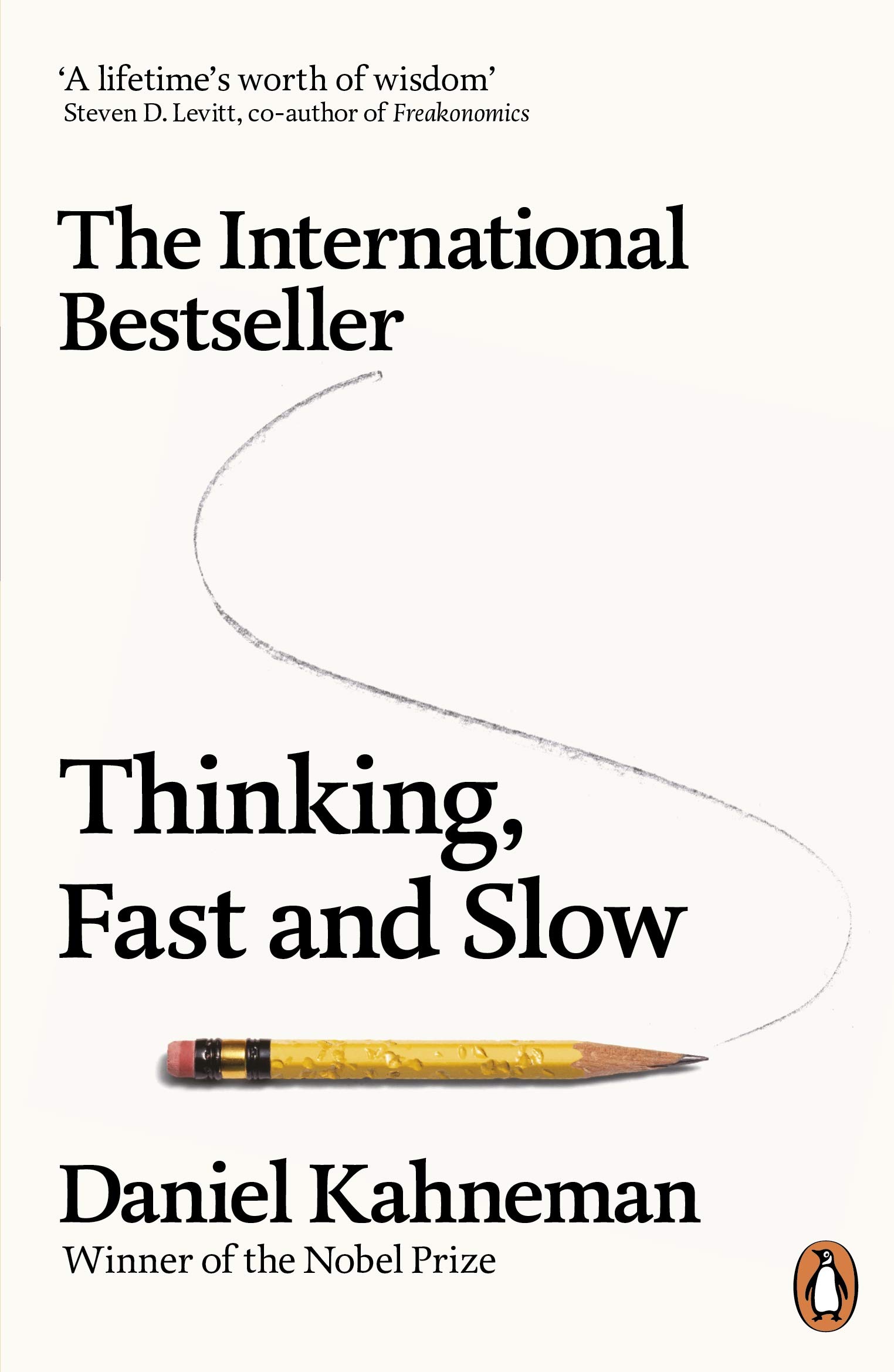 10 Best Books on Human Psychology in India 2021 (The Art of War, The Psychology of Money, and more) 1