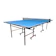 GYMNCO GYMNCO Practice Full Size Table Tennis Table 1