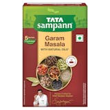 10 Best Garam Masala in India 2021 (TATA, Aashirvaad, and more) 1