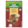 TATA Sampann Garam Masala With Natural Oils 1