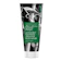 Aroma Magic Activated Bamboo Charcoal Face Wash 1