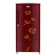 Haier HED-18TRF, Red Freesia 1