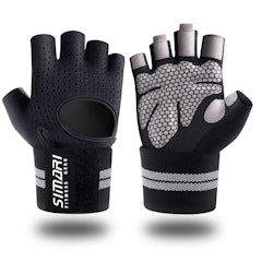Workout Gloves
