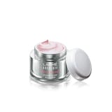 10 Best Whitening Creams for Face in India 2021 (Garnier, L'Oreal, and more) 3