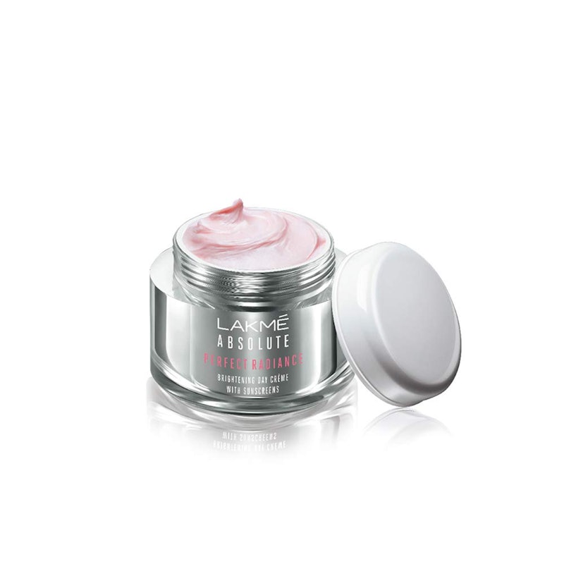 Perfect Radiance Brightening Day Crème 1
