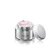 Lakme Absolute Perfect Radiance Brightening Day Crème 1