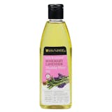 10 Best Hair Oils for Black Hair in India 2021 - Buying Guide Reviewed By Dermatologist 3