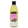 Soulflower Rosemary Lavender Hair Oil 1