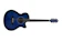 Hertz HZA 4000 1