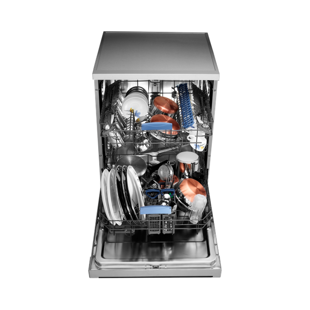 Neptune VX 12 Place Settings Dishwasher 7