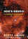 Scott Adams God's Debris: A Thought Experiment 1