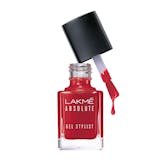 10 Best Nail Polishes in India 2021(HUL, Coty US LLC and More) 2