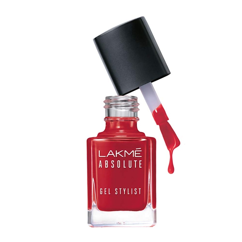 LAKMÉ Absolute Gel Stylist 1