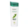 Himalaya Herbals Protein Shampoo-Gentle Daily Care 1