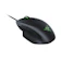 Razer Basilisk 1