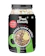 True Elements No Added Sugar Muesli, 1kg 1