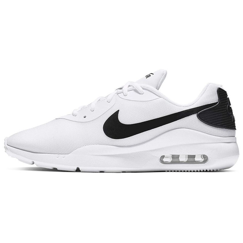 Air Max Oketo 1