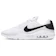Nike Air Max Oketo 1