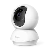 10 Best Home Security Cameras in India 2021 (Mi, Realme, Qubo, and more) 5