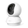 TP-Link Tapo Wi-Fi Pan/Tilt Smart Security Camera 1