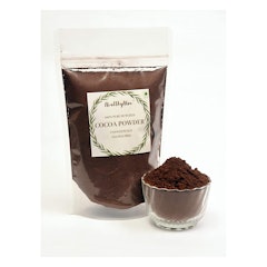 Cocoa Powder