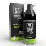 10 Best Intimate Wash in India 2021 (VWash, PEESAFE, and more) 4