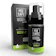 PEESAFE Natural Intimate Wash for Men 1