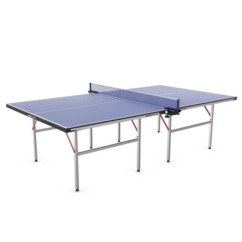 PONGORI Table Tennis Table  1