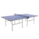 PONGORI PONGORI Table Tennis Table 1