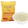 Kitchen King Super XL Parboiled Sella Basmati Rice 1