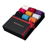 10 Best Socks for Men in India 2021 (Jockey, Balenzia, and more) 5