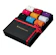 IMPERIAL GIFT BOX SockSoho 1