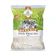 24 Mantra Organic Wholewheat Atta 1