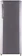 LG GL-B281BPZX, Shiny Steel, Smart Inverter Compressor 1