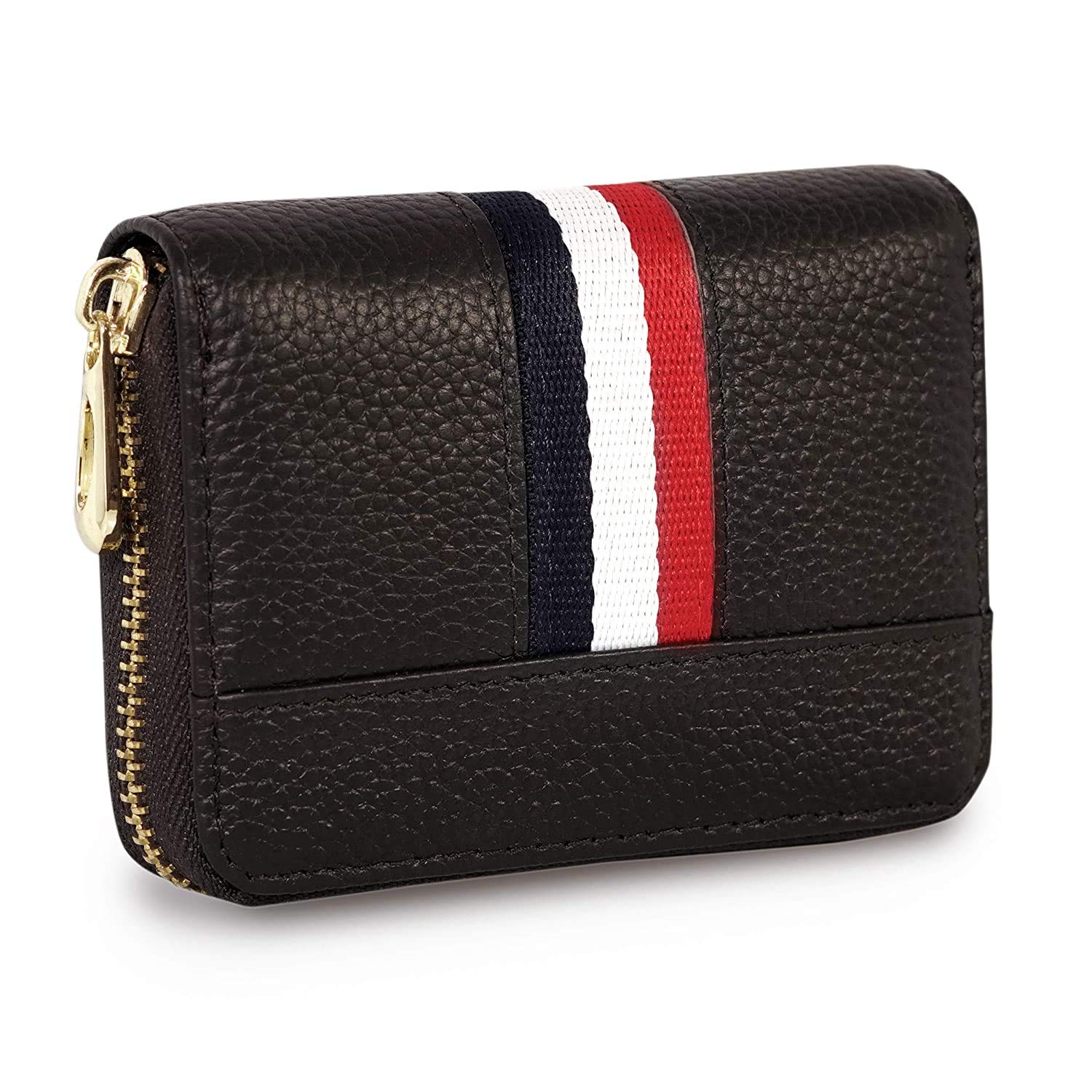 10 Best Wallets for Men in India 2021 (Tommy Hilfiger, Wildhorn, and more) 5