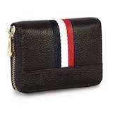10 Best Wallets for Men in India 2021 (Tommy Hilfiger, Wildhorn, and more) 5