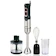 Inalsa Robot Inox 1