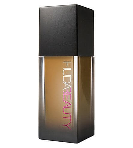 Huda Beauty  1